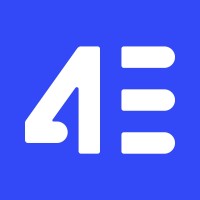 4e Exchange logo - Similar company to 4E