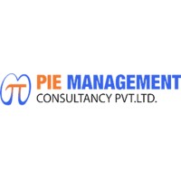 Pie Management logo - Similar company to P.I.E. Management L.L.C.