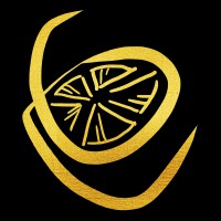 GoldLime Studios logo - Similar company to Eggplain: Animation, Motion Graphic, And Video Production Company