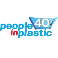 People in Plastic logo - Similar company to Protective Industrial Products Anz