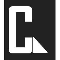 Cyberarms logo - Similar company to Cyber Arms