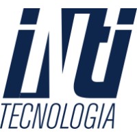 INTI Tecnologia Odoo Gold Partner Ecuador logo - Similar company to Trescloud - Odoo Gold Partner Ecuador