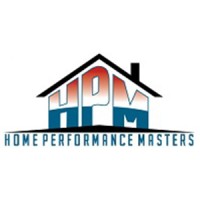 Home Performance Solutions