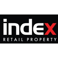 Index Retail Property logo - Similar company to Bog & Idé