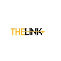 The Link WLU logo - Similar company to Laurier Innovation Society