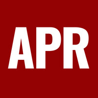 Alabama Political Reporter logo - Similar company to Judicial Reform Initiative - Jri