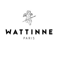 WATTINNE PARIS logo - Similar company to Hima Jomo