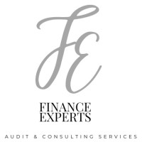 Finance Experts logo - Similar company to Polideg S.A.S.