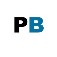 ProjectBlues logo - Similar company to Lasalle  |  Business Concepts, Communication, Marketing & Transaction Experience