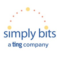 Simply Bits A Ting Company