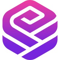 TaskRose, LLC logo - Similar company to Diverse Abilities In Business
