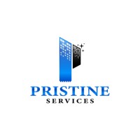 Pristine Services logo - Similar company to Pristine Services Group