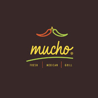 Eat Mucho logo - Similar company to Evapify Group