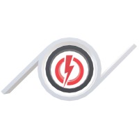 GoldMark Energy Solutions logo - Similar company to Lala Electricals