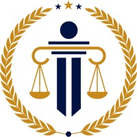 The Law Office of Nicholas Kanoza, LLC logo - Similar company to Road Dog Logistics