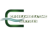 Crossans Coating Services logo - Similar company to Surface Engineering & Technologies (Seat), Karachi.