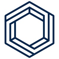 Halvotec Group logo - Similar company to Appollo Systems Gmbh
