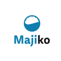 Majiko logo - Similar company to Humaninc Digital