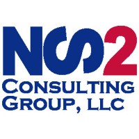 NS2 Consulting Group, LLC logo - Similar company to Caredelivers