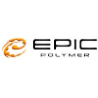 Epic Polymer logo - Similar company to Gendon Polymer Services Inc.