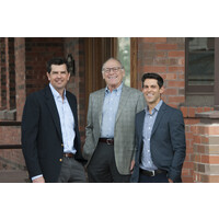 Hecker Pew PLLC logo - Similar company to Step Up To Justice