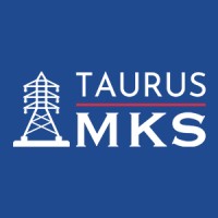 Taurus MKS Systems logo - Similar company to Taurus Powertronics Pvt Ltd