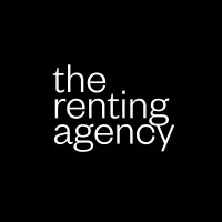 The Renting Agency logo - Similar company to Keynesia