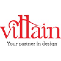 Villain