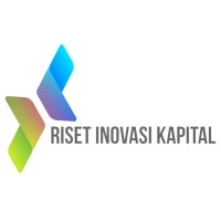 Riset Inovasi Kapital logo - Similar company to Statsit