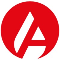 ASOS Assainissement logo - Similar company to Cae (Concept Assainissement Environnement)