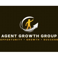 Agent Growth Group logo - Similar company to Agentview