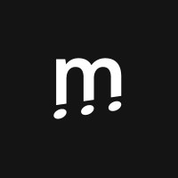 Melodise Music logo - Similar company to Mr Music