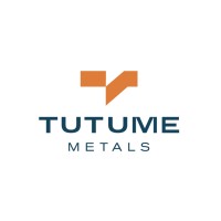 Tutume Metals logo - Similar company to Goldrange Resources Corp.