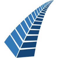 Clearnanotech logo - Similar company to Creative Upgrade™ By Final Upgrade Ai