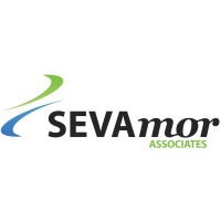 SEVAmor Associates logo - Similar company to Inkpath Limited