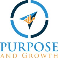 Purpose and Growth LLC logo - Similar company to Cut To The Bone