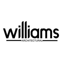 Williams Architectural logo - Similar company to Expat Orbit