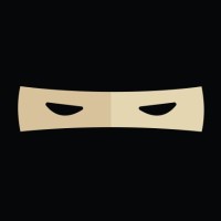 Code Ninjas (Windermere) logo - Similar company to Cinematics Production