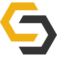 ExpoWay logo - Similar company to Expoway