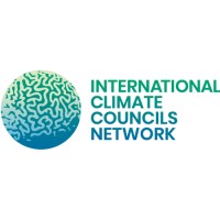 International Climate Councils Network logo - Similar company to Net Zero Commission