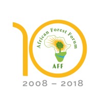 African Forest Forum