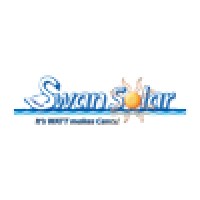 Swan Solar