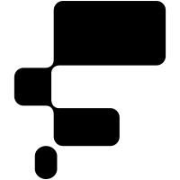 Forme Web TV logo - Similar company to Advertising & Network Communication