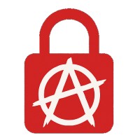 AnarchKey logo - Similar company to Protobase