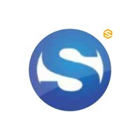 Selmore Enterprises LLP logo - Similar company to Techmech Electrify Llp