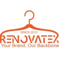 RENOVATEX 🇧🇩 logo - Similar company to Wecco Development Llc