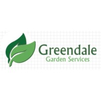 Greendale Garden Services