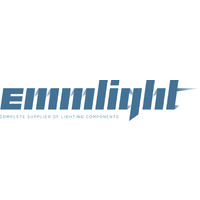 Emmlight AB logo - Similar company to Alex&Phil Baby Food