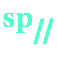 Strategic People logo - Similar company to Nobul Resourcing Solutions
