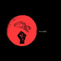 THE ABBC logo - Similar company to Ghij